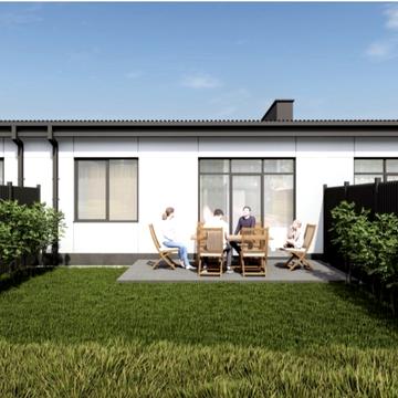 Чернинська вул.