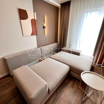 Михайла Максимовича вул. (Онуфрія Трутенка), 24-В