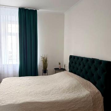 Ужгородська вул., 2