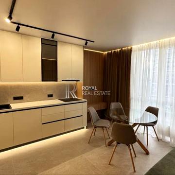 Родини Крістерів вул., 2