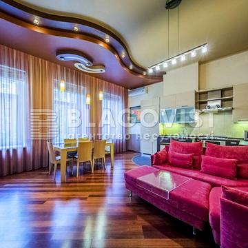 Тарасівська вул., 30