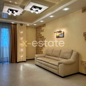 Сухумська вул., 24