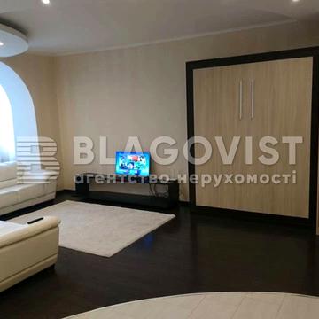 Микільсько-Слобідська вул., 6