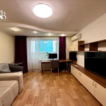 Прогресивна вул., 7