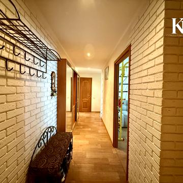 Прогресивна вул., 7