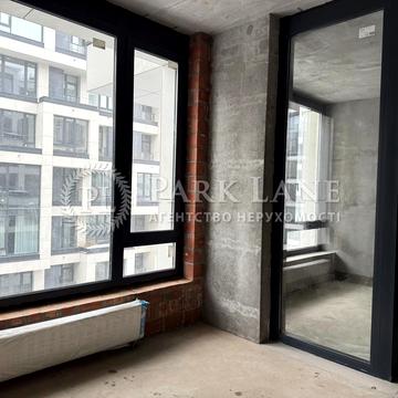 Дегтярівська вул., 12/7