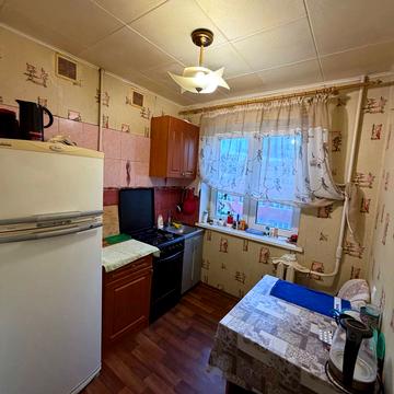 Галини Мазепи вул. (Софії Ковалевської), 8