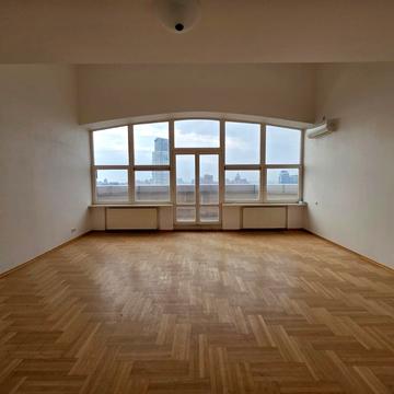 Кловський узвіз (Кловський), 5