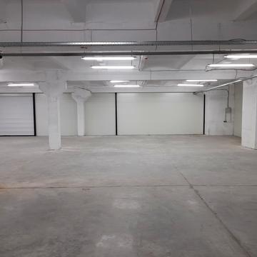 Лесі Українки вул., 3