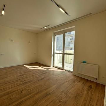 Василя Щурата вул., (Будинок 6)