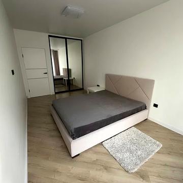 Кульпарківська вул. (Кульпарківська), 93 к4