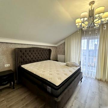 Ігоря Білозіра вул., 48