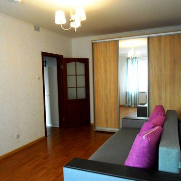 Єлизавети Чавдар вул., 38-Б