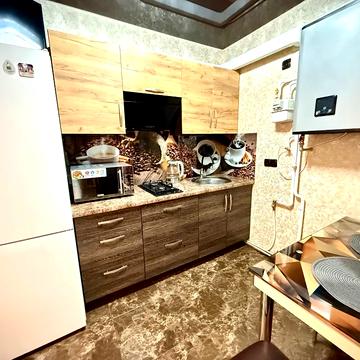 Науки просп. (Гагаріна), 99