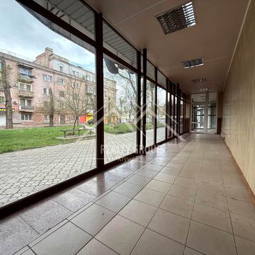 Соборності вул. (Косіора), 12