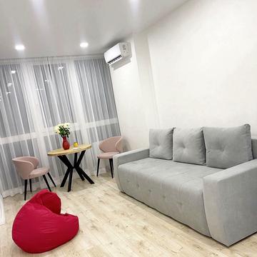 Володимира Брожка вул. (Кіровоградська), (Будинок 4)