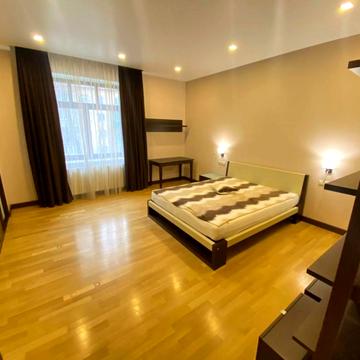 Йосипа Коциловського вул., 13