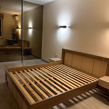 Голосіївський просп. (40-річчя Жовтня), 58