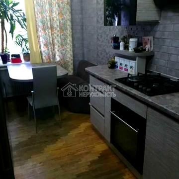 Науки просп. (Леніна), 31в