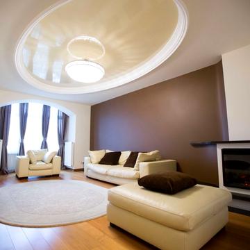 Плугова вул., 8