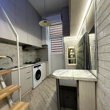 Івана Франка вул., 2