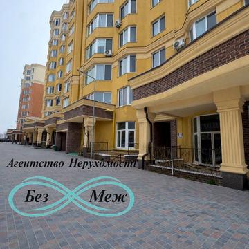 Клубна вул., 12