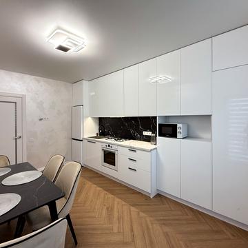 Рівненська вул., 113-Б