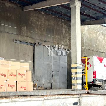 Вокзальна вул., 2/8