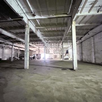 Вокзальна вул., 2/8