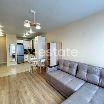 Героїв Майдану вул., 5