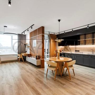 Кудрявська вул., 24а