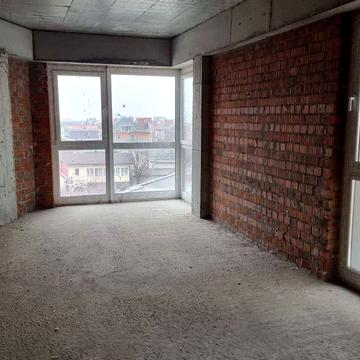 Науки просп. (Гагаріна), 112-Б