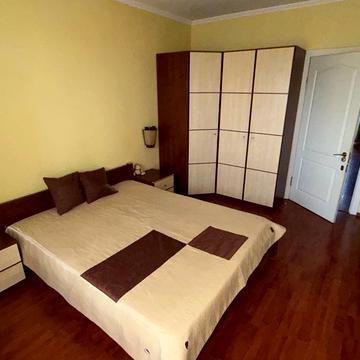 Володимира Сікевича вул., 15