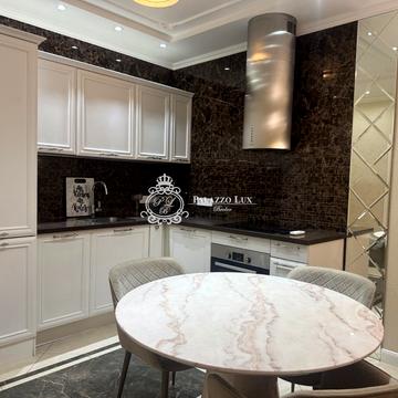 Клочківська вул., 101ж