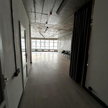 Кловський узвіз, 7