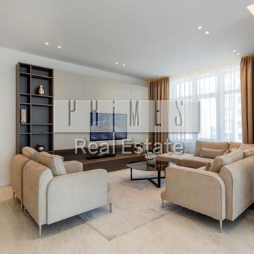 Андрія Верхогляда вул. (Михайла Драгомирова), 17