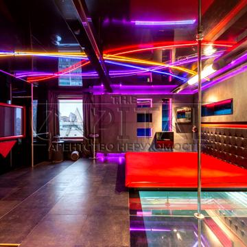 Кловський узвіз (Кловський), 17