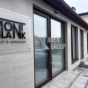 Зарванська, 7/3