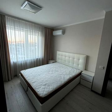 Стеценка вул., 75-К