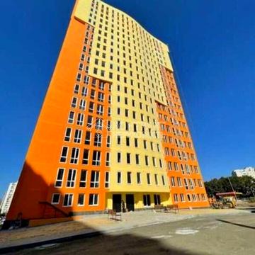 Гвардійців-Широнінців вул., 72