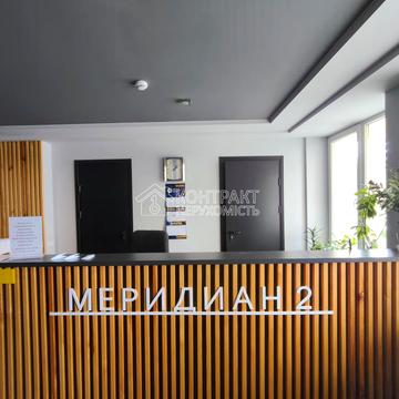 Гвардійців-Широнінців вул., 72