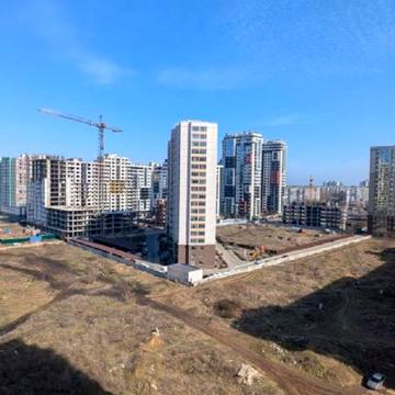 Перлинна вул., 11