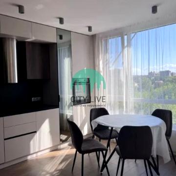 Вовчинецька вул., 223-А