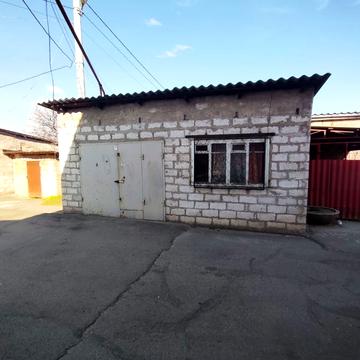 Свободи просп., 138