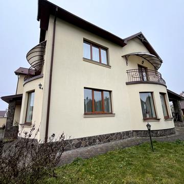 16 Липня вул.