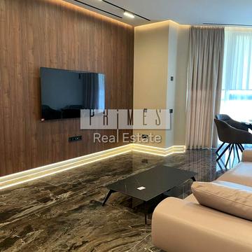 Андрія Верхогляда вул. (Михайла Драгомирова), 14-А