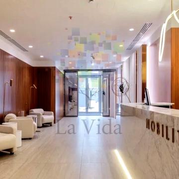 Болсуновська вул. (Сергія Струтинського), 21