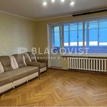 Старонаводницька вул., 6-А