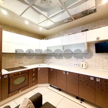 Європейська вул. (Жовтнева), 49