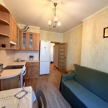 Юлії Здановської вул. (Ломоносова), 50/2